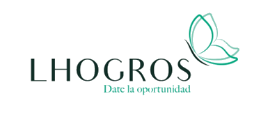 Lhogros